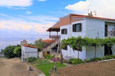 Property 32620 photo 16
