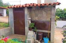 Property 32620 photo 17