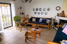 Property 32620 photo 20