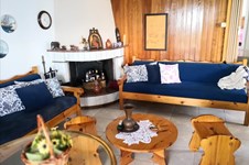 Property 32620 photo 21