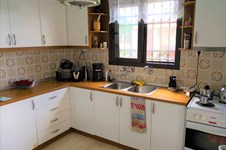 Property 32620 photo 24
