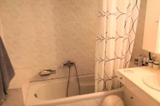 Property 32620 photo 25