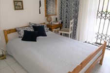 Property 32620 photo 26