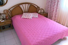 Property 32620 photo 27
