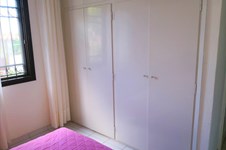 Property 32620 photo 28