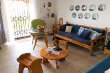 Property 32620 photo 23