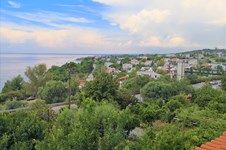Property 32620 photo 37