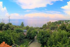 Property 32620 photo 38