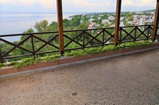 Property 32620 photo 39