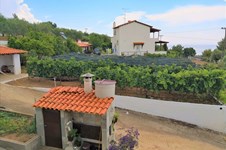 Property 32620 photo 41