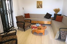 Property 32620 photo 18