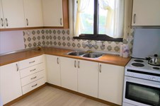 Property 32620 photo 19