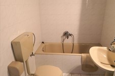 Property 32620 photo 29