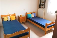 Property 32620 photo 22