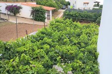 Property 32620 photo 44