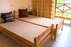 Property 32620 photo 30