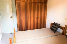 Property 32620 photo 31
