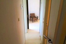 Property 32620 photo 32