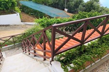 Property 32620 photo 45
