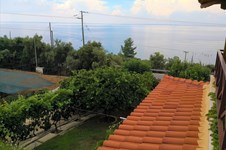 Property 32620 photo 46