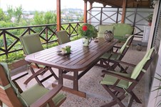 Property 32620 photo 34