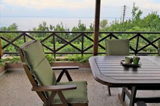 Property 32620 photo 36
