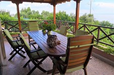 Property 32620 photo 35