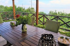 Property 32620 photo 33