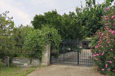 Property 32620 photo 47