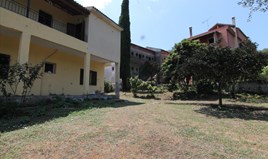 Hotel 220 m² in Corfu
