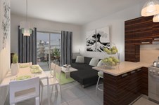 Property 3264 photo 6