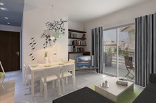Property 3264 photo 7