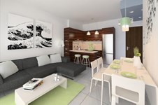 Property 3264 photo 8