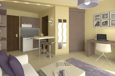 Property 3264 photo 9
