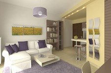 Property 3264 photo 10