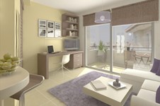 Property 3264 photo 11