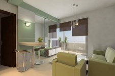 Property 3264 photo 12