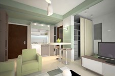 Property 3264 photo 13