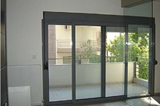 Property 3264 photo 14