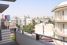 Property 3264 photo 5