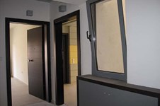 Property 3264 photo 4
