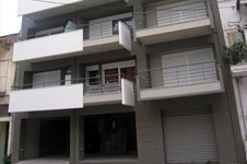 Property 3264 photo 2