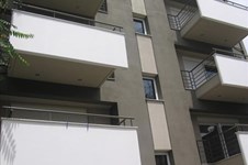 Property 3264 photo 3