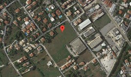 Парцел 2000 m² в Атина