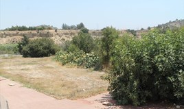 Land 3000 m² in Limassol
