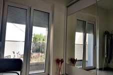 Property 32673 photo 9