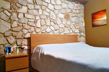 Property 32673 photo 6