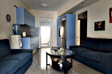 Property 32673 photo 7