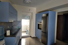 Property 32673 photo 8