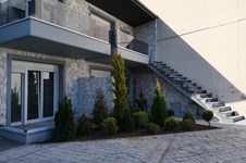 Property 32673 photo 3